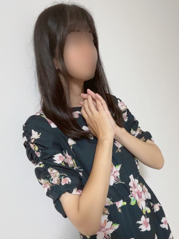 しおり