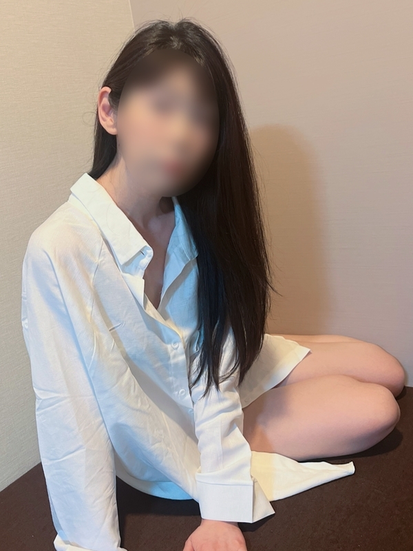 さとみ